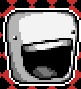 ur Teh best icon/pixelart