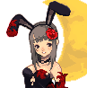 Added to favorites @ 5/19/2008 22:46