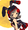 Added to favorites @ 5/19/2008 22:47