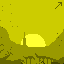 Added to favorites @ 3/29/2015 03:09