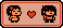 Added to favorites @ 7/12/2025 11:43