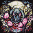 Added to favorites @ 4/23/2025 23:54