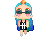 Added to favorites @ 5/20/2018 15:02