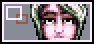 What's up people icon/pixelart