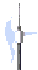 Halberd