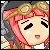 Added to favorites @ 2/15/2008 01:02