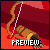 Added to favorites @ 2/12/2009 22:01