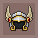 Various Armors icon/pixelart