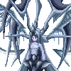 Valthima icon/pixelart
