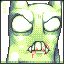 Added to favorites @ 10/6/2008 19:27