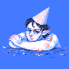 Added to favorites @ 6/6/2025 02:34
