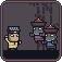Added to favorites @ 7/10/2013 01:03