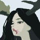 Added to favorites @ 1/7/2024 01:48