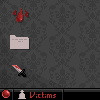 Vampire's Desktop