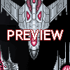 "Vampires" icon/pixelart