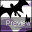 Added to favorites @ 12/15/2007 17:29