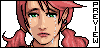 Oerba Dia Vanille avatar icon/pixelart