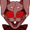 Added to favorites @ 1/11/2022 21:50