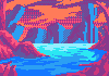 Added to favorites @ 4/10/2019 21:22