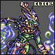 Added to favorites @ 1/1/2006 09:59