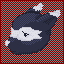 Ekobor Avatar icon/pixelart