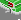 LADA 2103 icon/pixelart
