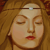 Added to favorites @ 5/12/2024 21:29