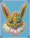 Whatever icon/pixelart