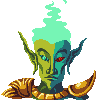 VEHK