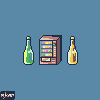 Added to favorites @ 1/16/2019 09:12