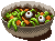 A Forgotten Stew icon/pixelart