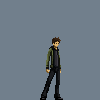 Added to favorites @ 6/4/2015 13:18