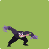 Added to favorites @ 8/15/2019 16:49