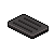 Added to favorites @ 1/14/2021 19:37