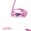 Added to favorites @ 7/21/2021 18:03