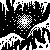 the apparition icon/pixelart