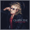 Added to favorites @ 6/9/2025 04:25