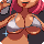 Added to favorites @ 2/11/2016 12:25