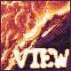 Added to favorites @ 10/28/2007 17:40