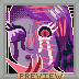 Added to favorites @ 1/17/2021 16:47