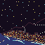 Summer Night