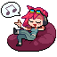 Added to favorites @ 8/25/2022 09:01
