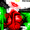 Added to favorites @ 12/14/2024 01:35