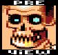 VIC Skeleton
