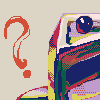Added to favorites @ 3/16/2013 13:00