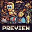Added to favorites @ 3/18/2015 05:54