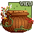 Added to favorites @ 10/9/2006 19:10
