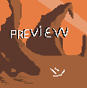 viewtiful icon/pixelart