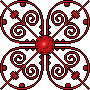 Added to favorites @ 2/14/2011 08:02