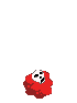 Added to favorites @ 9/16/2013 07:19